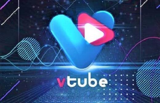 Agar Bisa Digunakan Lagi, Vtube Getol Urus Izin