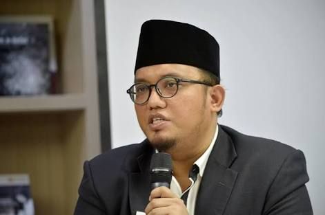 Pilkada Usai, PP Pemuda Muhammadiyah: Saatnya Merawat Toleransi Otentik