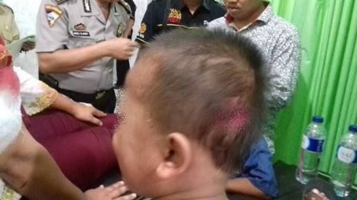 Komisi III DPR Desak Kapolri Copot Kapolda Sumsel atas Insiden Penembakan Brutal Mobil Keluarga Pembawa Balita