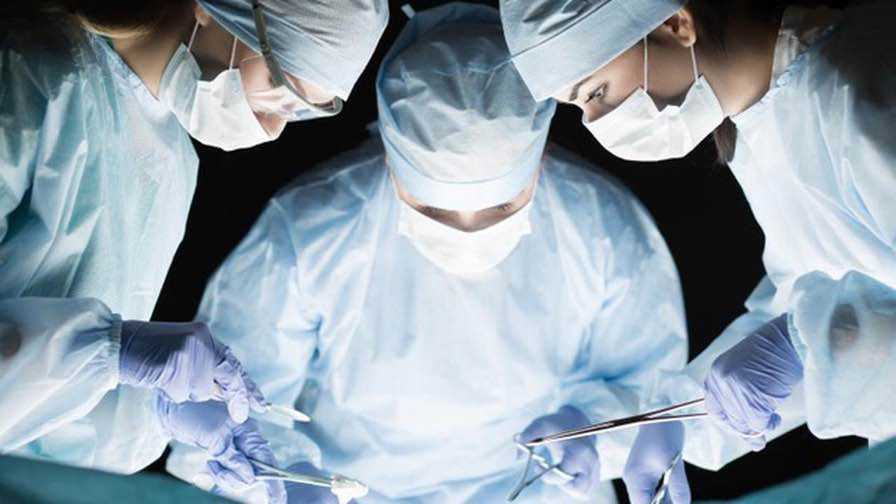 KPK Endus Praktik Dokter Spesialis Tanpa Izin Hingga Manipulasi Jadwal di Rumah Sakit