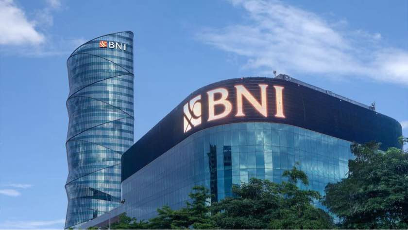 Waspada Tawaran Bunga Tinggi di Luar Mekanisme Bank Buntut Kasus Aek Nabara