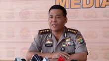 Manipulasi Dokumen, Pemilik Akun Ini Dilaporkan Anggota Polisi ke Polda Metro Jaya