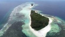 Pulau Malamber Dikabarkan Dibeli Bupati, Kemendagri Akan Tanya Gubernur Sulbar