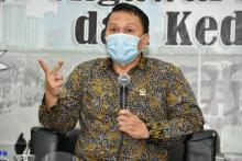 PKS Minta Jokowi Lebih Tegas Menentang Ide 3 Periode