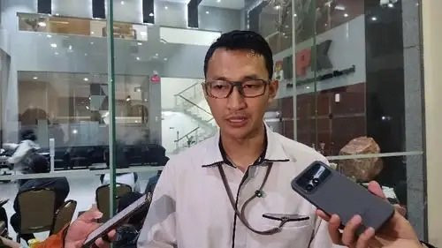 Uang Pelicin Proyek Pendidikan Dipakai Menyuap Pemeriksa Laporan Keuangan