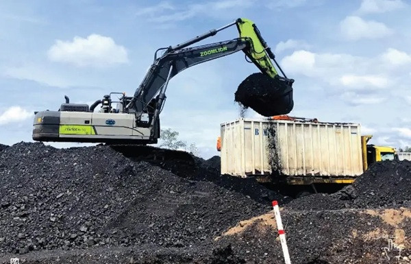 Antisipasi Kelangkaan Batu Bara, Mulyanto Minta Kebijakan DMO dan Royalti Progresif Terintegrasi