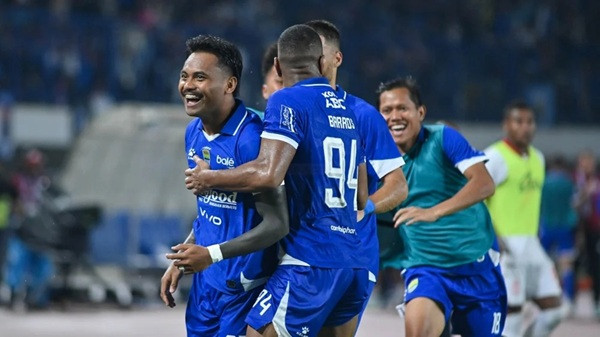 Saddil Ramdani Senang Lihat Tim Bermain Kolektif dan Berani Menyerang di Piala Dunia 2026