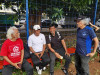 maman-dan-tias-tono-sebut-liga-jakarta-u-17-jalur-menuju-timnas