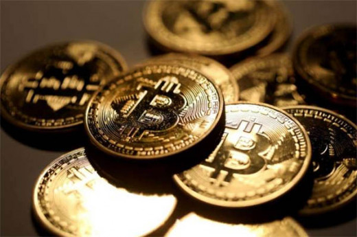 Cara Mendapatkan Pasif Income dari Aset Cryptocurrency, Mudah Banget!