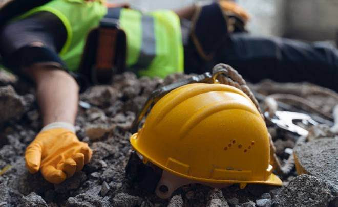 Pekerja Tewas di Kilang Dumai, Disnaker Riau Selidiki Dugaan Kelalaian
