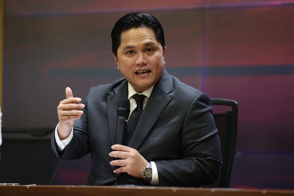 Lagu-lagu Kebangsaan Domain Publik, Tidak Perlu Diperdebatkan