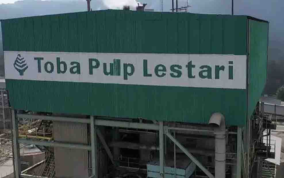 Lengkapi Bukti Korupsi PT TPL, 5 Pejabat Kemenhut Diperiksa Jaksa