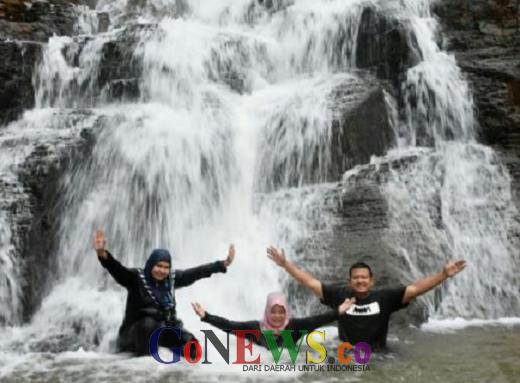 Pembukaan Wisata untuk Wisatawan Mancanegara Harus Dipersiapkan dengan Matang