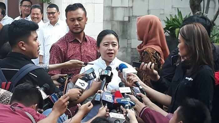 Bergabung dengan Prabowo, PDIP Tutup Peluang Ridwan Kamil dan AHY Sebagai Bacawapres Ganjar