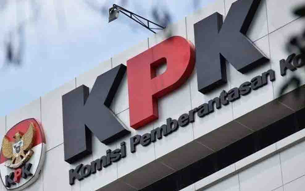 Pakar Kontraintelijen Peringatkan KPK, Keterbukaan Informasi Dugaan Korupsi Bea Cukai Bisa Jadi Bumerang