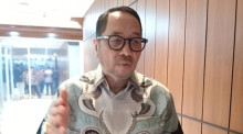 66.760 Kasus Gigitan dan 16 Tewas, DPR Sebut Bali Darurat Rabies
