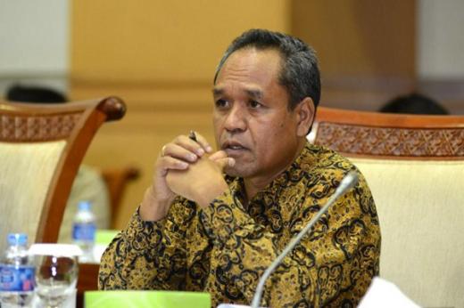 PD Nilai Pemberantasan Korupsi Mati Suri Selama 2 Tahun Jokowi-Maruf