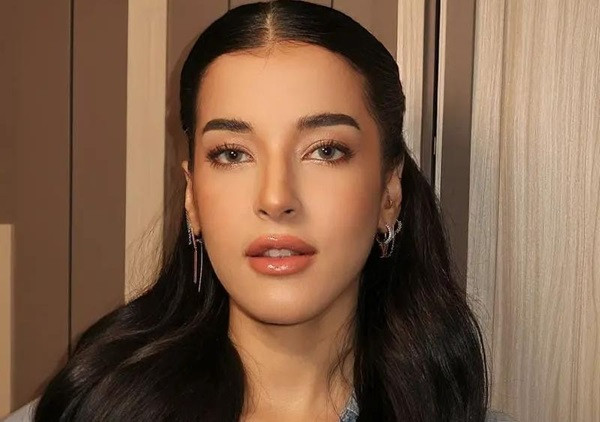 Tasya Farasya Terapkan Aturan Ketat dalam Kerjasama dengan Brand Skincare