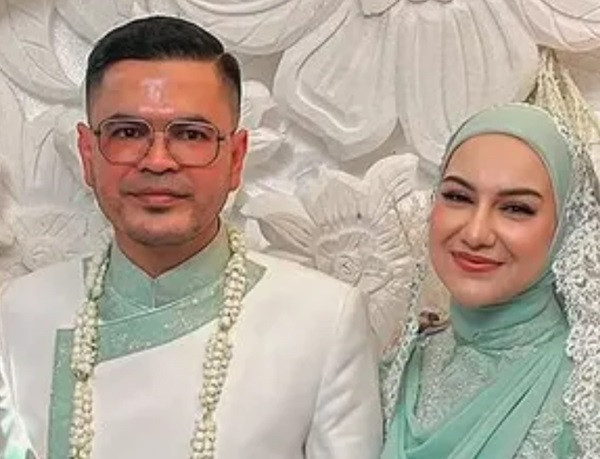 Irish Bella Umumkan Pernikahan, Refleksi Perjalanan Spiritualitas dan Kehidupan