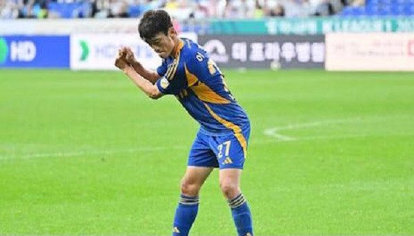 Kapten Ulsan FC: Shin Tae-yong Pembohong. Kebenaran akan Segera terungkap