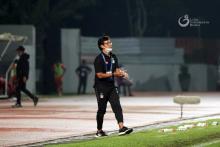 Persik Tetap Waspadai Arema FC Tanpa Tiga Pemain Pilar
