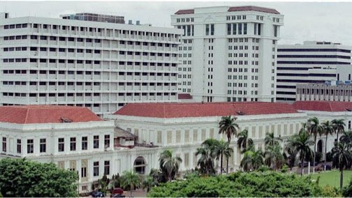Investor Serbu Lelang SUN, Penawaran Mencapai Rp78,8 Triliun