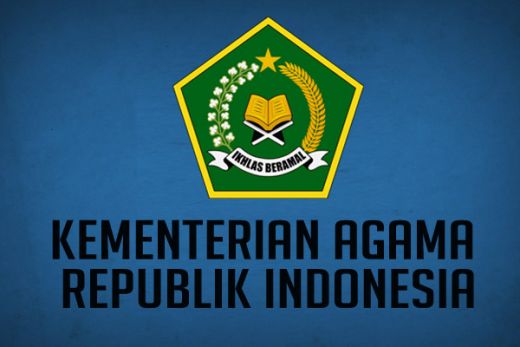 Tunjang Visi Indonesia Maju, Kemenag Resmikan Rumah Moderasi Beragama di UIN Wali Songo