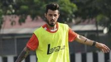 Menang 3-2 Atas Borneo FC, Stefano Lilipaly Tampil sebagai Penyelamat Bali United