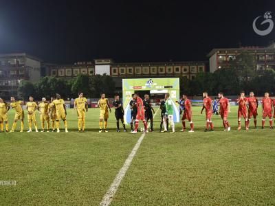 Bhayangkara FC dan Persis Solo Gunakan Stadion Patriot