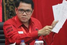 Minta Maaf ke Warga Jawa Barat, Arteria Dahlan: Saya Siap Terima Sanksi