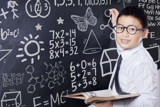 Gurunya jadi PPPK, Sekolah Swasta Sepi