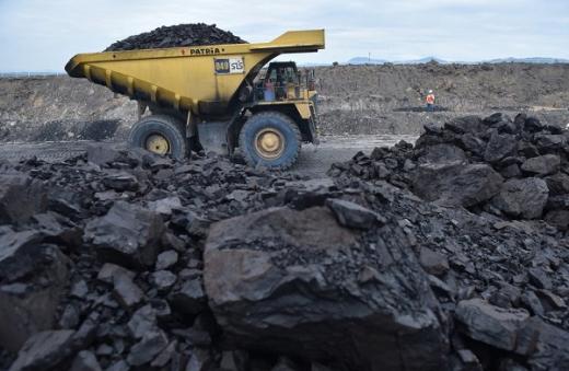 PKS: Rencana Pembentukan BLU Batu Bara Tak Sesuai Paradigma UU Minerba