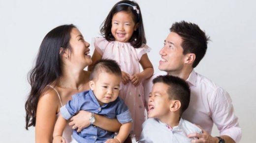 Donor Sperma Bisa Dipidana, Ini Daftar Pasal-pasal Kontroversi RUU Ketahanan Keluarga