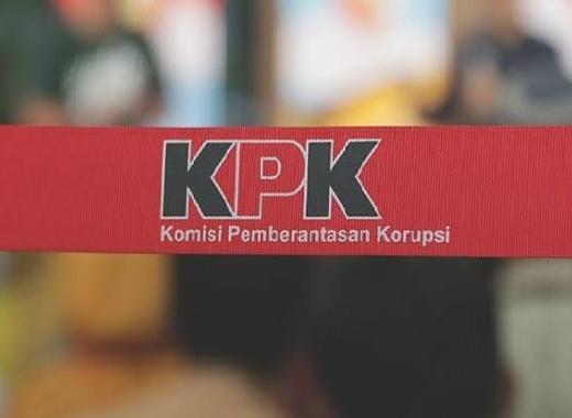 Digugat Tak Periksa Kader PDIP, KPK: Pemanggilan Saksi bukan Atas Desakan