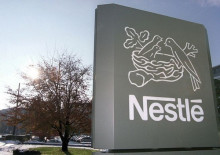 Masih Nganggur? Nestle dan 3 Perusahaan di Kawasan Industri Batang Buka Loker Nih!