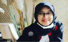 Tokoh Perempuan Muhammadiyah Anggap Puan sebagai Simbol Harapan Perjuangan Kartini