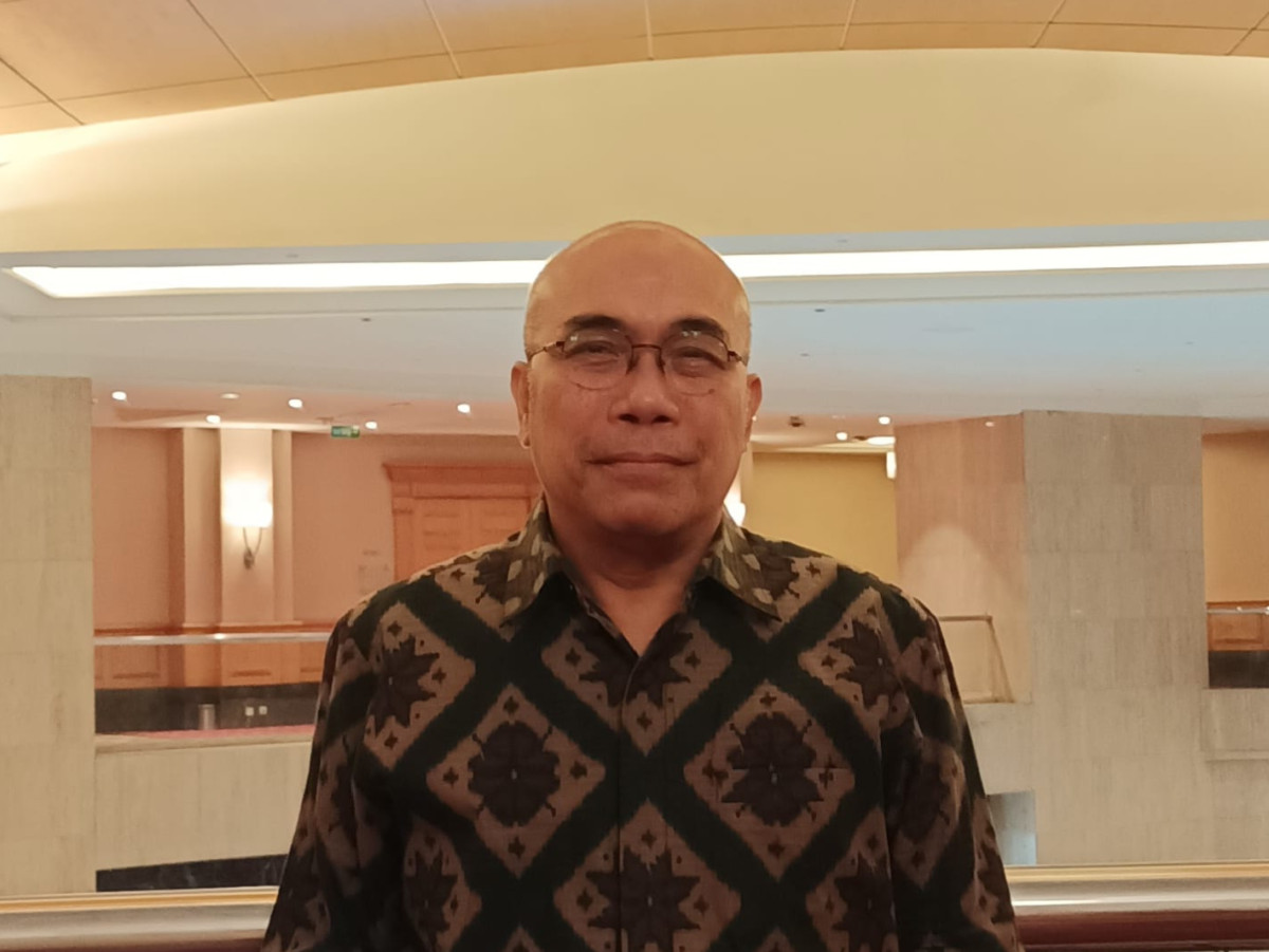FAKTA Indonesia Kritik Pelabelan Nutri-Level, Dinilai Berpotensi Menyesatkan Konsumen