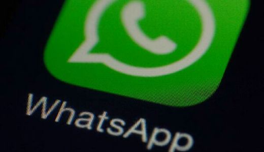 Modus Penipuan, Abaikan Saja Bila Pesan Ini Masuk ke WhatsApp Anda