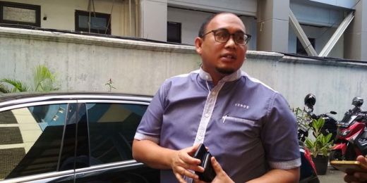 BPN Prabowo Bantah Lapor Kecurangan ke Bawaslu Cuma Berdasar Media Online