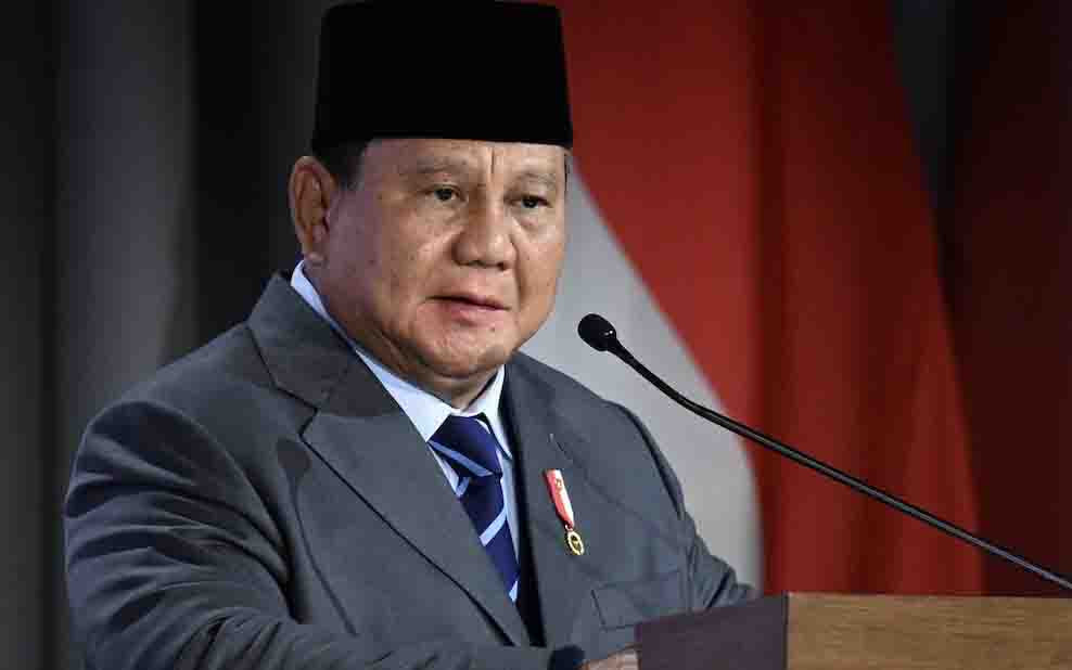 Ekspor Kelapa Sawit dan Batu Bara Tembus Ratusan Triliun Jadi Sorotan Parlemen