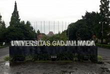 16 Universitas di Indonesia Masuk Peringkat Daftar Kampus Terbaik Versi Quacquarelli Symonds