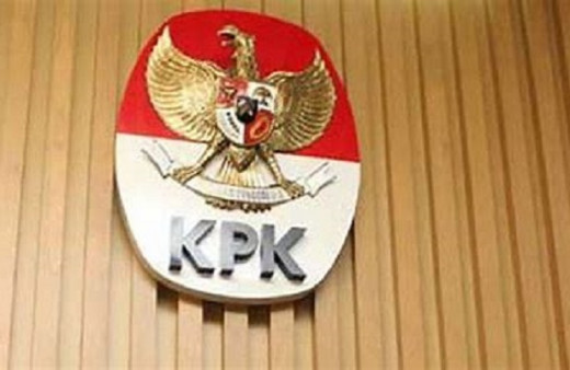 PDIP Cermati Pencekalan Kadernya Terkait Perkara Dugaan Korupsi