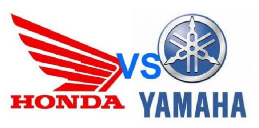 Yamaha dan Honda Diduga Terlibat Kartel, DPR: KPPU Harus Berani Lawan Pengusaha Nakal, Rakyat Dibelakangmu