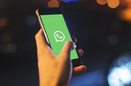 Diancam Bakal Diblokir di Indonesia, Akhirnya WhatsApp Tunduk sama Kominfo