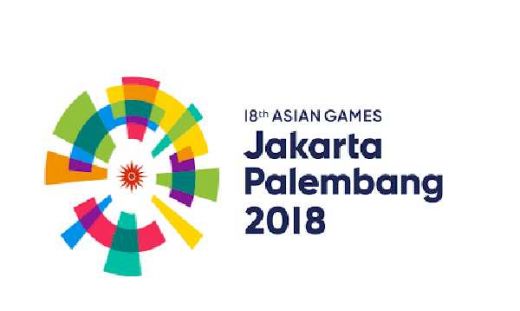INASGOC Minta Dukungan SIWO Sukseskan Asian Games 2018