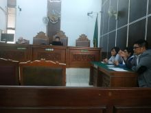 Gugatan Denny Andrian Ditolak Hakim, Polisi Anggap Sistem e-TLE Sudah Sah