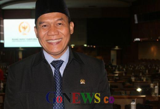 Bambang Haryo minta Pemerintah Cermat soal Era Mobil Listrik sebelum Ekonomi Indonesia Porak Poranda