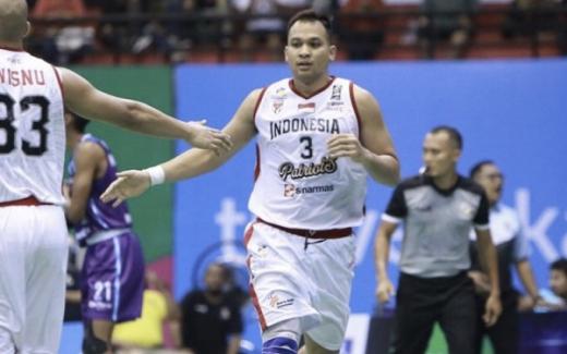 3 Klub yang Mungkin Jadi Klub Baru Kaleb