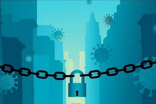 PPKM Tanpa Target, Mulyanto: Bukti Pemerintah Tak Akuntabel