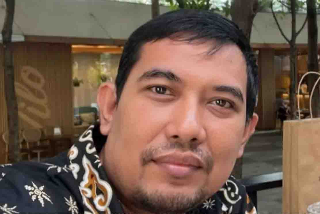 Putusan MK akan Ubah Peta Politik di Daerah
